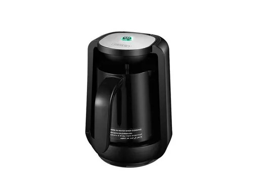 Kávovar HiBREW CM1179_EU