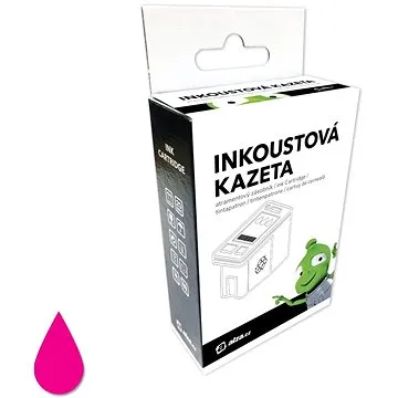 Alza T05H3 405XL purpurový pro tiskárny Epson (220984)