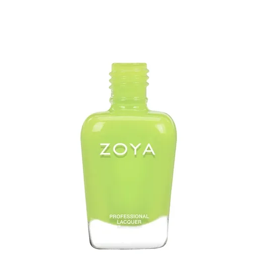 Zoya Lak na nehty 15ml 1187 AVANI