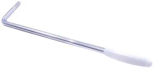 Fender Squier Affinity Series Tremolo Arm ('05 - Present)