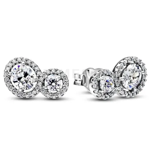 Pandora Timeless 293774C01