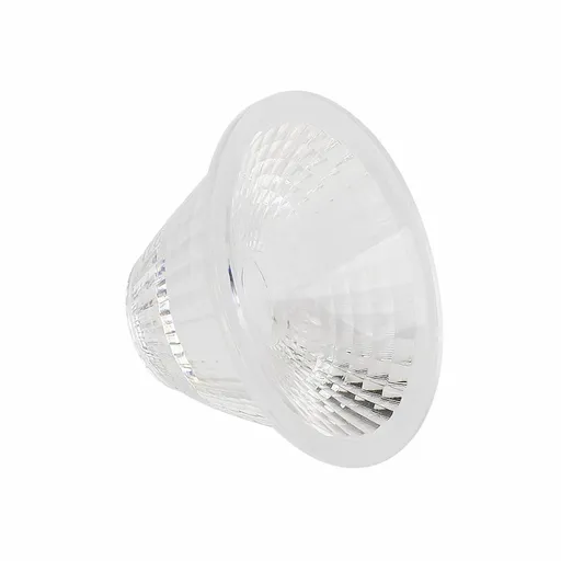 SLV BIG WHITE ČOČKA, pro SUPROS 78, 20°  116302