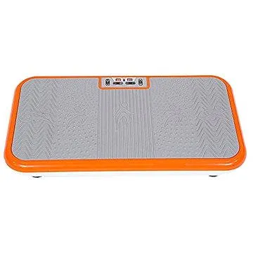 Vibro Shaper (9010041004005)