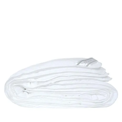 SCANquilt přikrývka DUPLEX PLUS - hřejivost Sq 3 - Sq 7, 140 x 200 cm univerzální