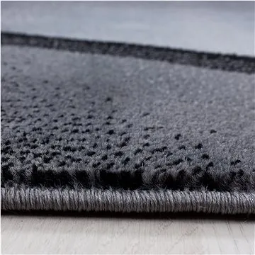 Kusový Plus 8010 black (FSkob4602nad)