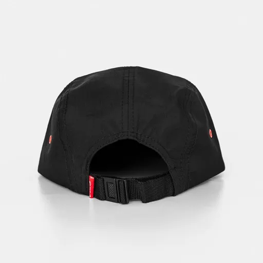 KUMU Kšiltovka Brazen,KUMU Kšiltovka Brazen