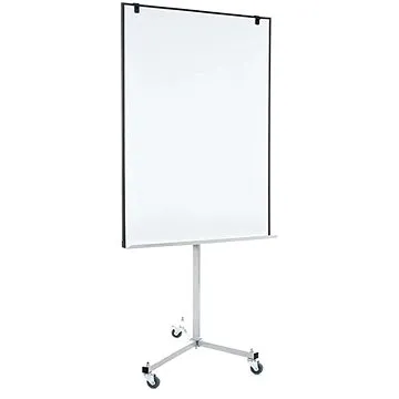 AVELI MOBIL 3 (XRT-00070)