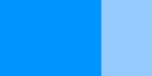 Kvašová barva Schmincke 20ml – 439 cobalt blue hue deep