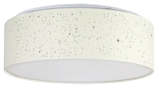 Rabalux stropní svítidlo Otilia LED 22W 3308