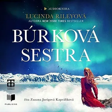 Búrková sestra ()