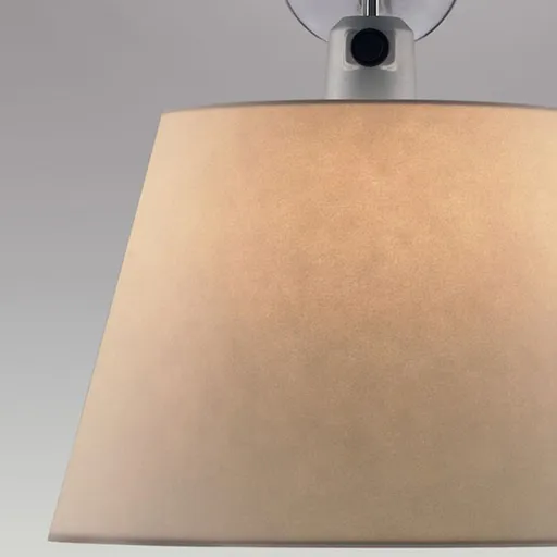 Artemide TOLOMEO MEGA stín.PERGAMEN 520 0780060A