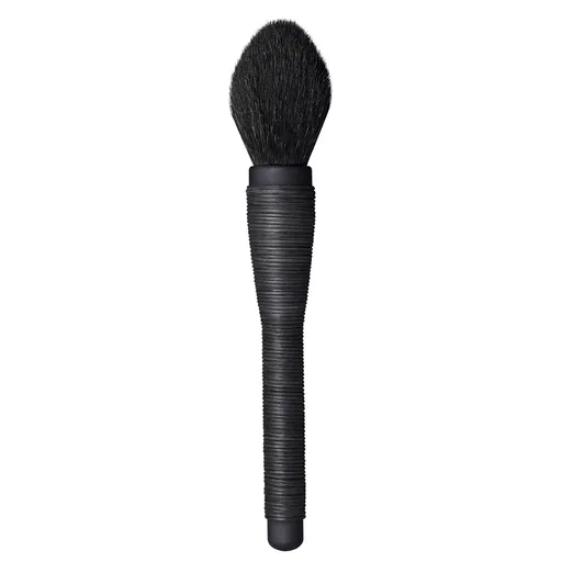 NARS Kabuki štětec (Mie Kabuki Brush)