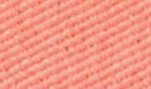 Barva na textil Rosa 20ml – 31 Peach