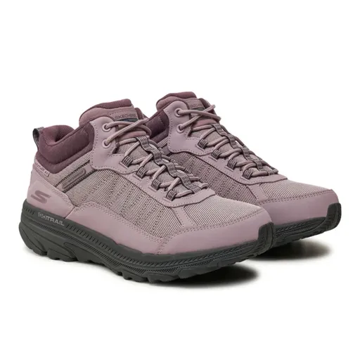 Skechers go run trail altitude 2.0 - c 36