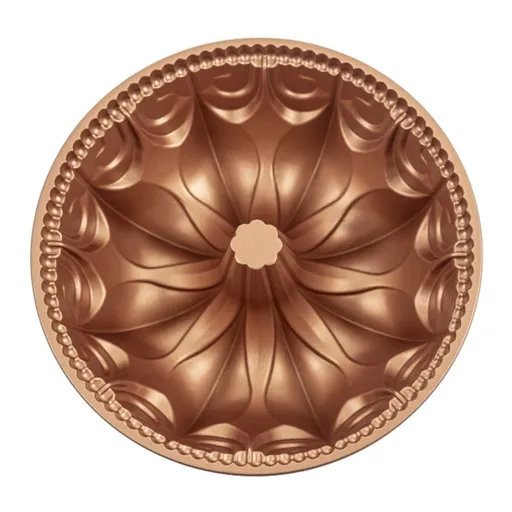 Forma na pečení Marissa Orient bábovka pr. 23,5 cm - ORION