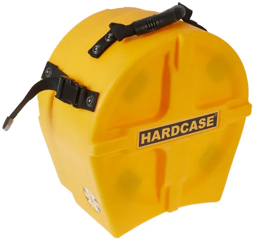Hardcase HNP10Y
