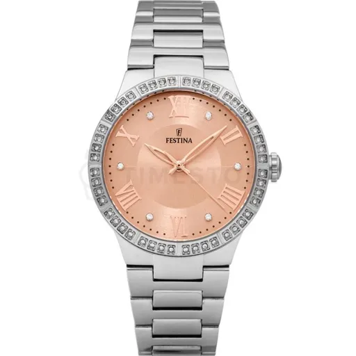 Festina Mademoiselle 16719/3 - 30 dnů na vrácení zboží