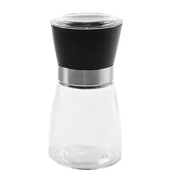 ORION Mlýnek sklo/UH na koření LOW (130185)