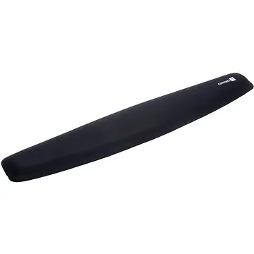 CONNECT IT ForHealth CI-499 černá (CI-499)