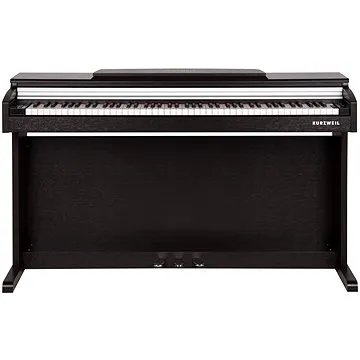 KURZWEIL M210 SR (HN157840)