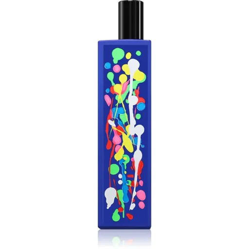 Histoires De Parfums This Is Not a Blue Bottle 1.2 parfémovaná voda unisex 15 ml