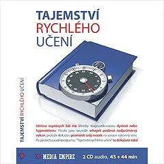 Tajemství rychlého učení