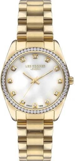 Lee Cooper Analogové hodinky LC07478.220