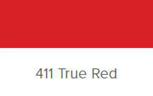 Jacquard iDye – 411 True Red