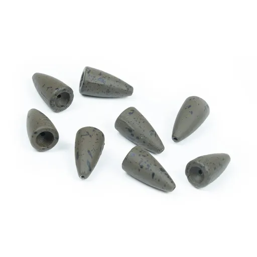 Garda kotvící olůvka 7 g 8 ks