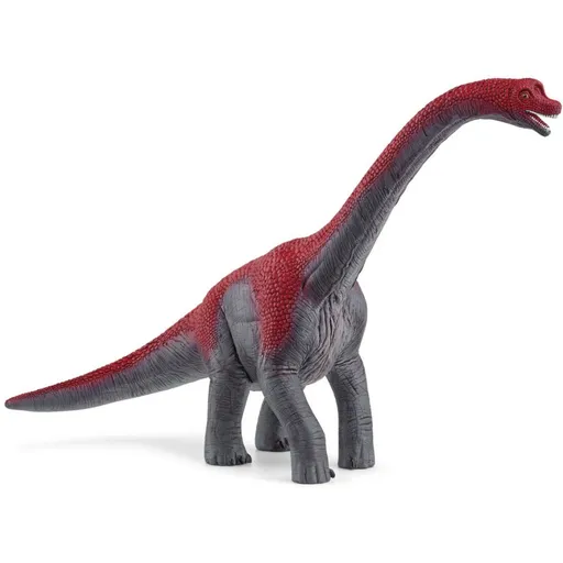 Schleich 15044 Prehistorické zvířátko Brachiosaurus