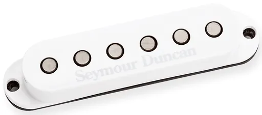 Seymour Duncan SSL-3 Hot Strat
