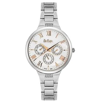 LEE COOPER LC06466.320 (LC06466.320)