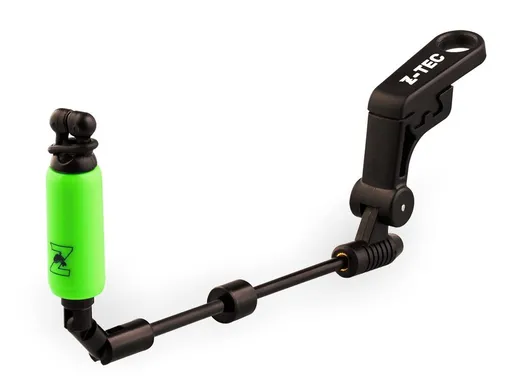 Zfish Indicator Z-Tec Mini - Zelená,Zfish Indicator Z-Tec Mini - Zelená