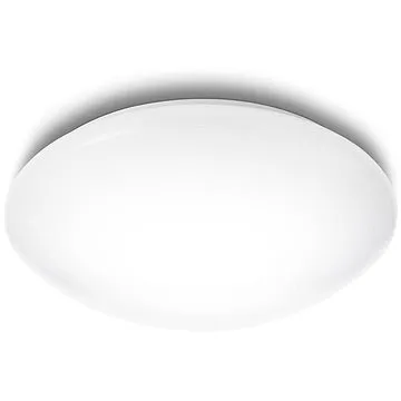 Philips - LED stropní svítidlo LED/24W/230V (61552)