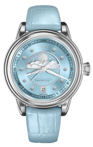 Aviator Douglas Moonflight V.1.33.0.359.4