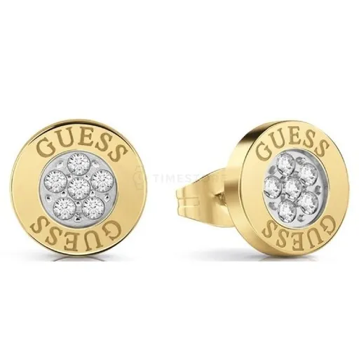 Guess JUBE02158JWYGT/U