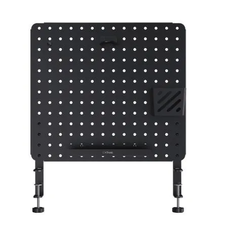 TRUST GXT723 VESTO METAL PEGBOARD