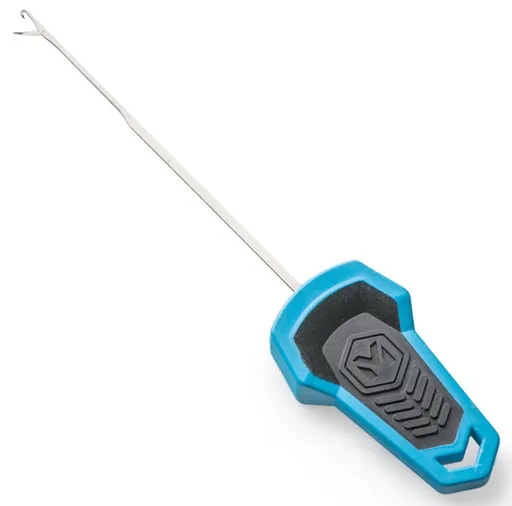 Mivardi jehla mc fine splicing needle