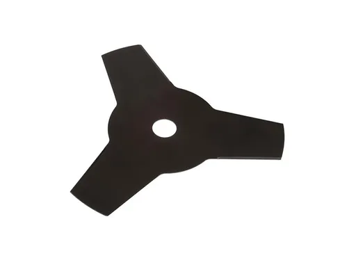 Řezací kotouč ke křovinořezu GETI GPBC2/GPBC4