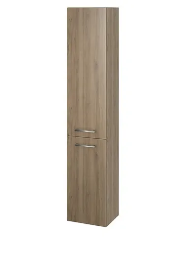 CERSANIT NÁBYTKOVÝ SLOUPEK LARA OŘECH 150X30 DSM S926-008-DSM