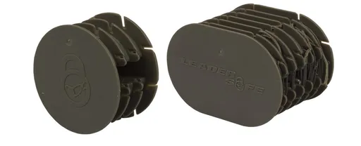 Korda Zásobník na návazce Leader Safe S & L,Korda Zásobník na návazce Leader Safe S & L