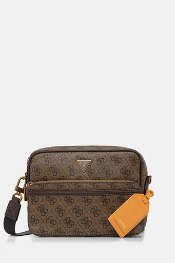 Taštička Guess MILANO