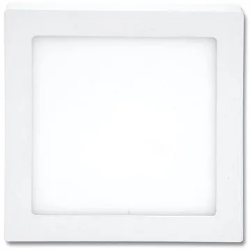 LED Stropní svítidlo RAFA LED/18W/230V 4100K (110411)