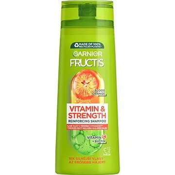 GARNIER Fructis Vitamin