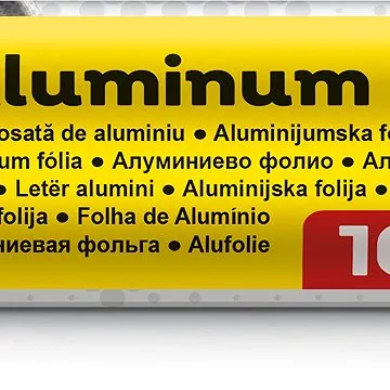 FINO Alobal 10 m (5201314941118)