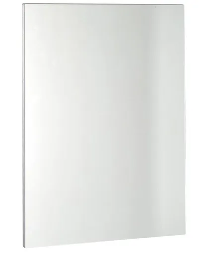 Aqualine Dvířka se zrcadlem pro VG850 NDVG850S