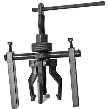 GEKO Stahovák na ložiska vnější 12-38mm (G30300)