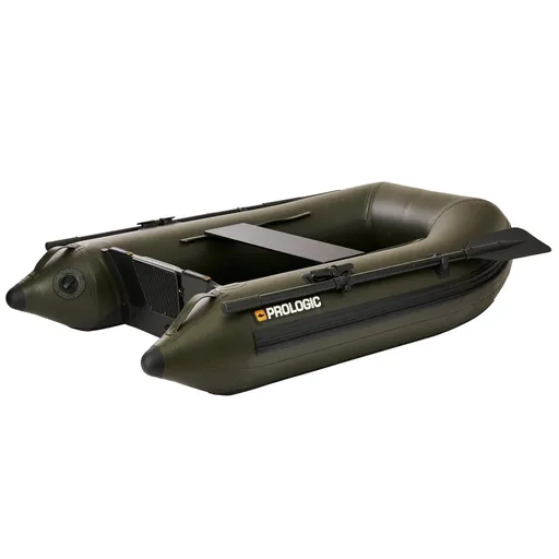 Prologic Člun Element Dinghy 180,Prologic Člun Element Dinghy 180