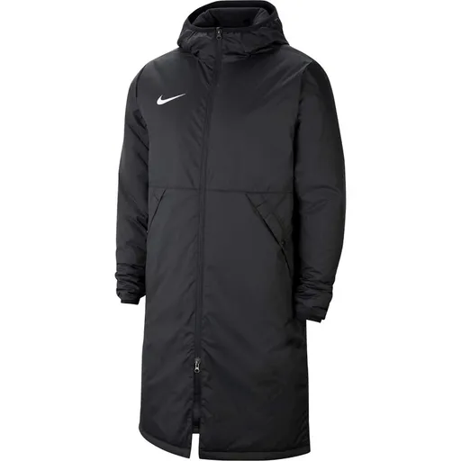 Nike Repel Park 2XL