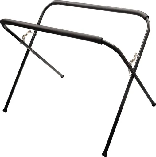 Yato Stojan lakýrnický rozkládací YT-5555